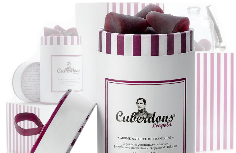 在线永久免费轰炸云呼